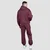 GymBeam Relay Joggers Fig