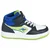 Kangaroos K-CP HOGAN EV Bela