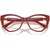 Jimmy Choo Naočare JC 3026 5013