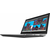 Prenosnik HP ZBook 15 G5/i7/RAM 32 GB/SSD Disk/15,6” FHD