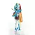 Hasbro My Little Pony Lutka Equestria Girl Rainbow Dash A3995