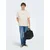 Only & Sons Majica ONSGARFIELD zelena/bela
