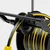 Karcher HT 4.20 SET - Kolica za crevo