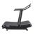 Assault AirRunner Pro