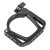 Pritrdilna objemka SmallRig za DJI Ronin-SC Gimbal BSS2412