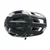 Scott Argo Plus MIPS MTB-čelada