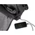 NATEC Camel Pro (NTO-2116= 17.3 Ranac za laptop