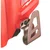 Milwaukee M12BPRT-201XAKU Pištolj za pop nitne, 12V, 2Ah