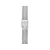Guess Array GW0471L1