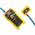 Klein Tools VDV526-100 LAN Explorer mrežni tester kablova