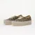 Sneakers Vans Authentic Stackform Incense/Black EUR 40.5