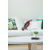 GORENJE pokončni sesalnik (SVC216FR)