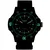 Traser H3 110960 P99 A Tactical Carbon