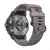 COROS WVTX2-BLK