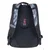Ranac Fever Gray-Blue, 121226