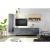 Premium Living Tv-element Max Box