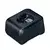 Bosch Set PRO Aku bušilica odvrtač GSR 12V-15, 2x 2.0Ah, Komplet ručnog alata 060186810R