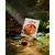 Karte Bicycle Disney - The Lion King - Playing Cards