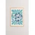 Wallity Slika Ersy3Ham12, 3 dela, 33 x 48 cm
