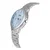 Casio Ure LTPV300D2AUDF