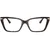 Jimmy Choo Naočare JC 3002B 5002