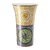 Rosenthal Versace MOZAIK ROSENTHAL VERSACE BAROCCO Vaza 34 cm