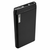 Prenosna bat. POWERBANK Alpha B0526B 10000mAh Emos
