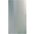 MASTER  Staklo tu&scaron; kabine 90x195cm LP-172-1Y mat