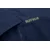Ruffwear Sun Shower Jacket, Midnight Blue - Medium