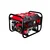 PROLINETECH Agregat generator struje Germany PLT/PG-3000