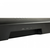 POLK AUDIO 2.1 soundbar Signa Solo