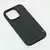 TELEMPIRE Maska za iPhone 14 Pro 6.1 Defender Safeguard crna