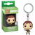 Fortnite POP! Keychain - Tower Recon Specialist