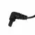 Polnilec za Black & Decker BDAS36V/CS3651LC/GSL200/CS3652LC, 9V, 0.1A