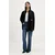 Bombažna srajca Karl Lagerfeld Jeans