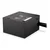 Endorfy napajalnik Elementum E5 450W/ATX/120mm/80 Plus bulk