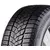 FIRESTONE zimska guma 185 / 65 R15 88T WINTERHAWK 3