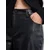 Mohito - Wide leg pantalone