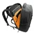 tomtoc Nahrbtnik za prenosnik TOMTOC TechPack-T73 X-pac 15,6/30 l (črn)