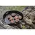 Petromax tiganj od livenog gvoždja s jednom ručkom FP-15-T Na osnovu 0 recenzija. - Napišite recenziju