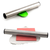 Cernit Roller