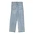 NAME IT Kavbojke NLMBEX moder denim