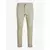 Beige Mens Chino Trousers Jack & Jones Marco - Men