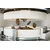 PHILIPS Kavni aparat Philips EP4346/70 Superautomatic 1500W 1.8L, (5000527588)