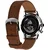 TIMEX TW2W51000