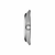 Tissot Gentleman T127.410.44.041.00