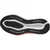 Salomon Tekaški copati AERO GLIDE 3 GRADIENT