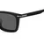 Hugo Boss Naočare HB 1726/G/CS 807/M9