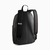 PUMA Ranac Patch, 090803-01, Crni