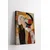 Slika Wallity Ersysb006, 40x60 cm